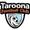 Taroona