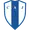 Juventud