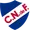Club Nacional
