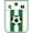Racing Montevideo