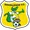 Brasiliense U20