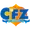 CFZ Brasilia U20