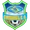 CAAC Brasil