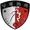 EC Vera Cruz