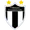 Uni Souza