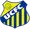 Uniao Central