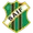 Sunnersta
