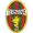 Ternana W