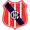 Central Espanol