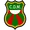 Deportivo Maldonado
