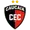 Caucaia U20