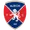 Albion FC