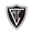 Academico Viseu