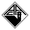 Academica