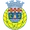 Arouca