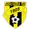 Soroksar