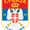Melbourne Srbija