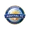 Csakvar