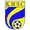 Kazincbarcikai