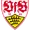 Stuttgart W