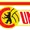 Union Berlin W