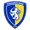 Tiszakecske FC