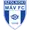 Szolnoki MAV FC