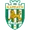 Karpaty Lviv U19