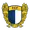 Famalicao