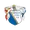 Kozarmisleny FC