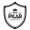 Real Pilar