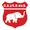 Defensores de Belgrano VR