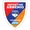 Deportivo Armenio