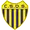 Dock Sud