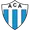 Argentino de Merlo