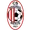 Bihorul Beiuş