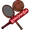 Leixoes