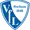 Bochum II