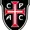 Casa Pia U19