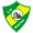 Mafra U19
