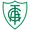 America MG U17