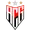 Atletico GO U17