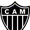 Atlético Mineiro U17