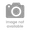 Bahia U17