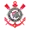 Corinthians U17