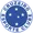 Cruzeiro U17