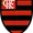 Flamengo RJ U17