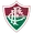 Fluminense U17