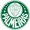 Palmeiras U17