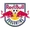RB Bragantino U17